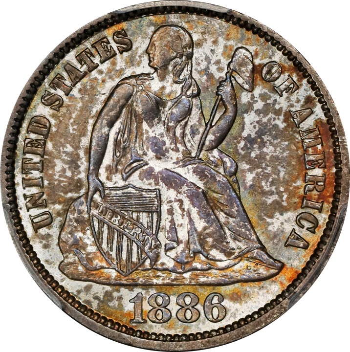 1886 10c MS thumbnail 6