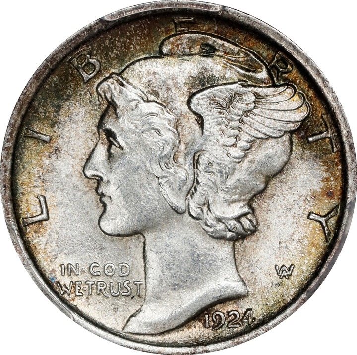 1924 10c MS FB thumbnail 15