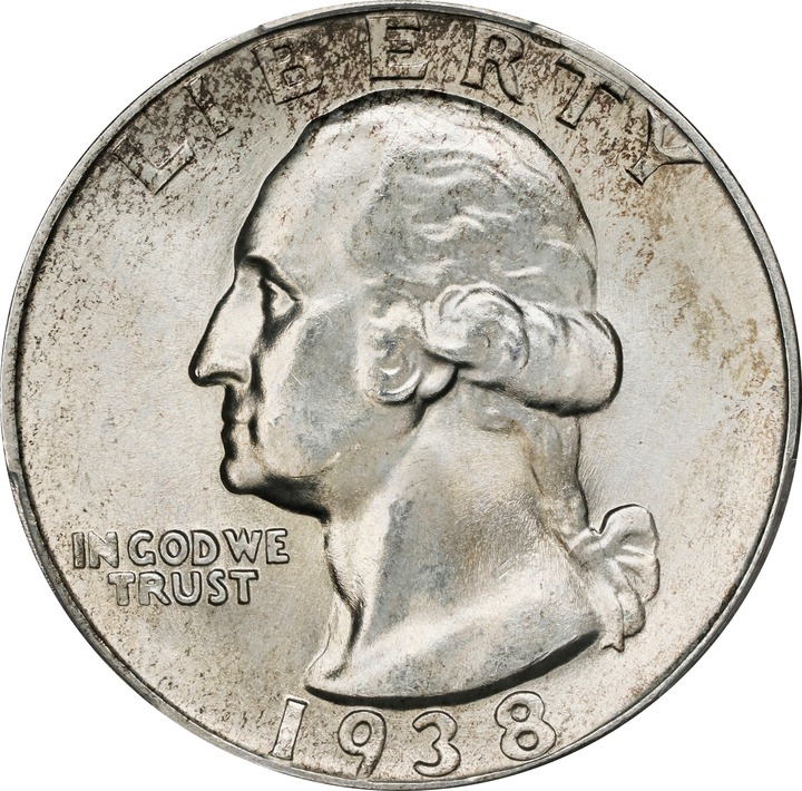 1938 25c MS thumbnail 15