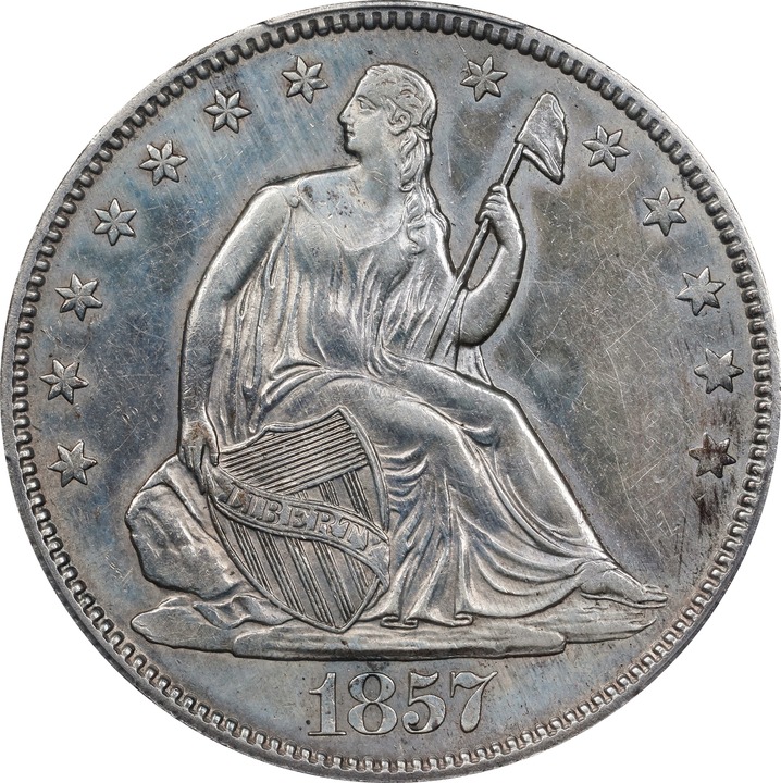 1857 50c MS thumbnail 14