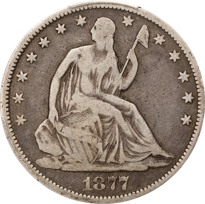 1877-CC 50c MS thumbnail 10