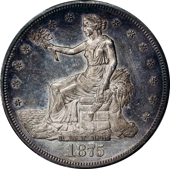 1875-S Trade$ VF20 CAC thumbnail 23