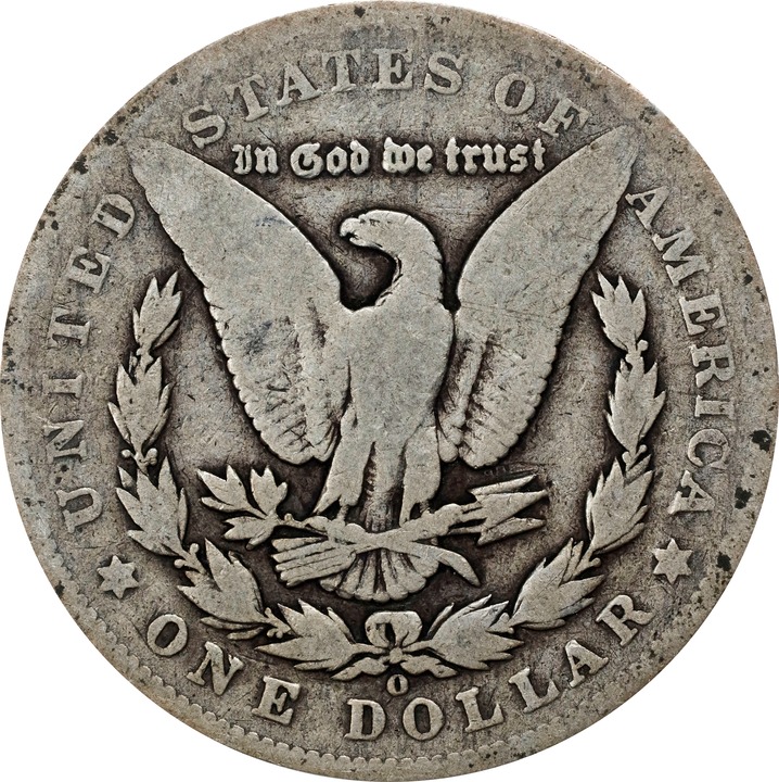 1903-O $1 AG3 thumbnail 2