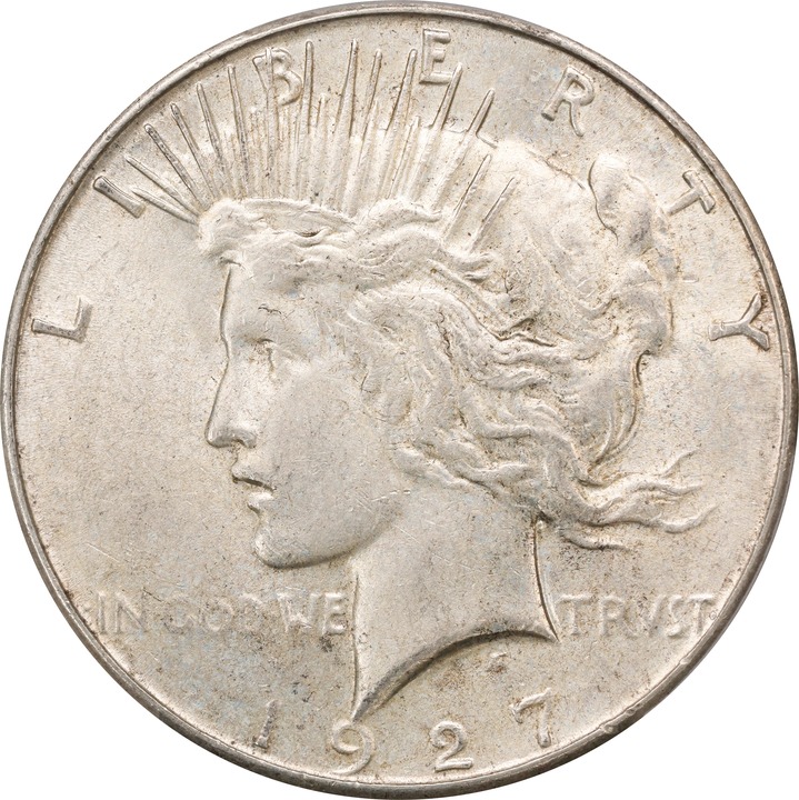 1927-S $1 G4 thumbnail 24