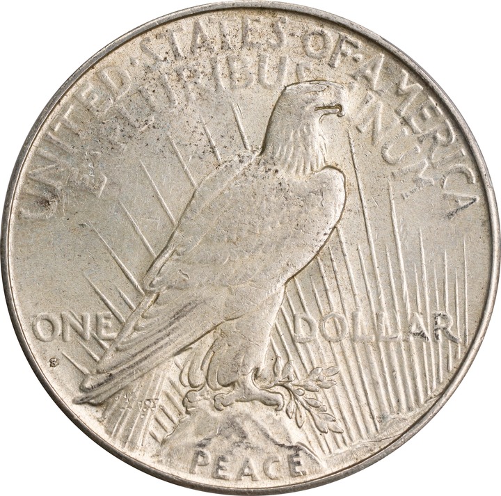 1927-S $1 G4 thumbnail 25