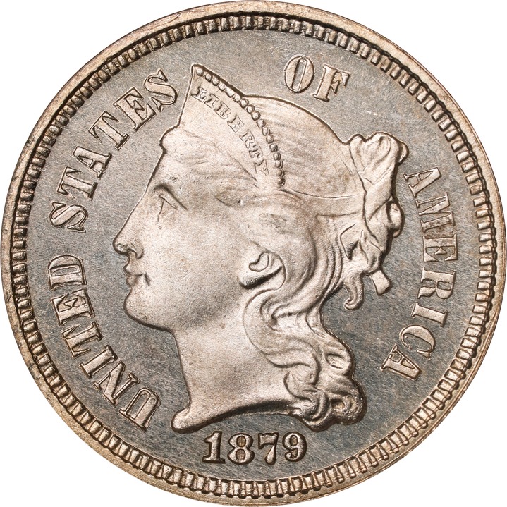 1879 3cN PR CAM PR61 CAM thumbnail 3