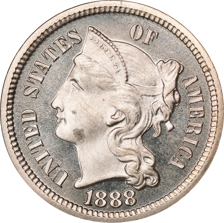 1888 3cN PR CAM PR62 CAM thumbnail 5