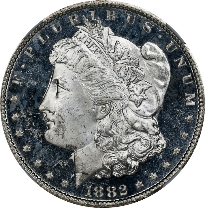 1882-CC $1  MS DMPL thumbnail 14