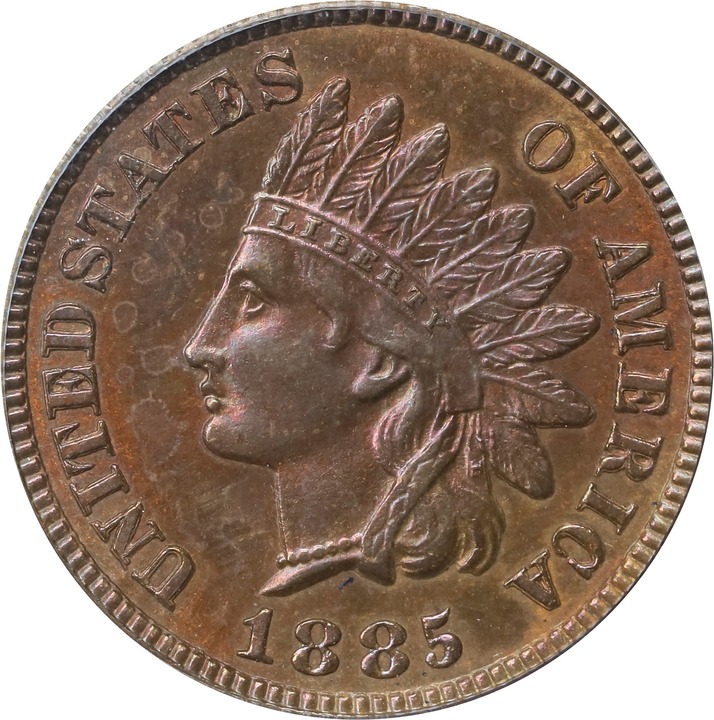 1885 1c MS RB thumbnail 8
