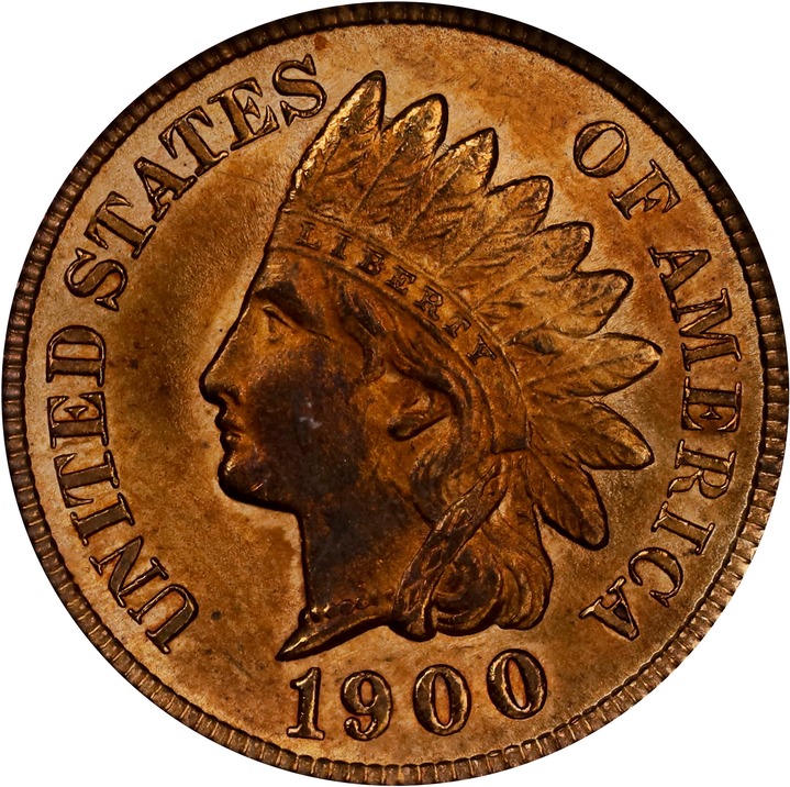 1900 1c MS RD thumbnail 7