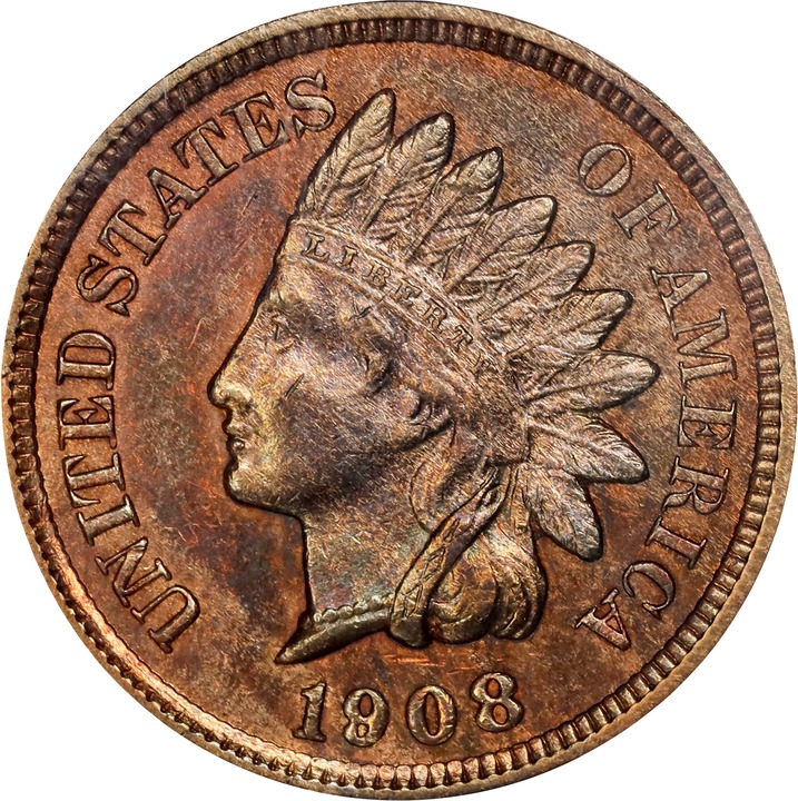 1908 1c MS BN thumbnail 15