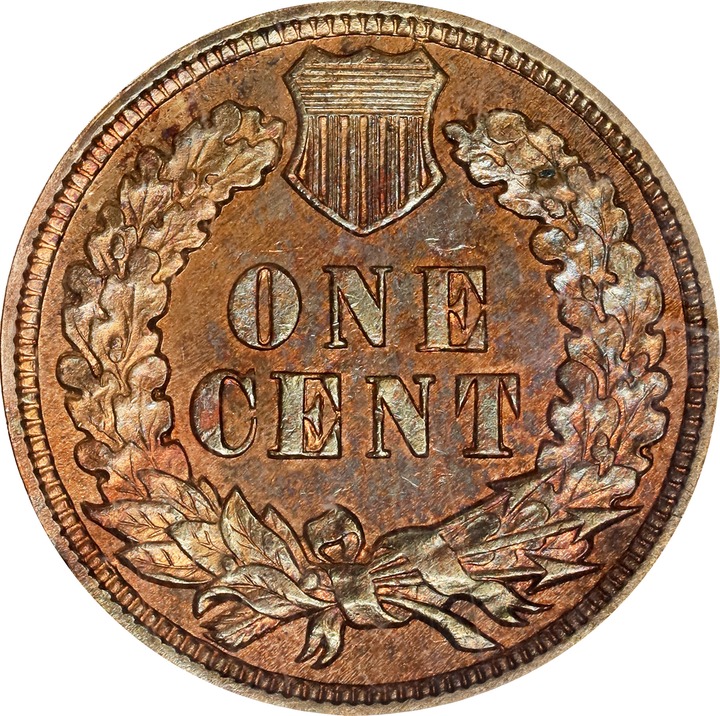 1908 1c MS BN AG3 BN thumbnail 4