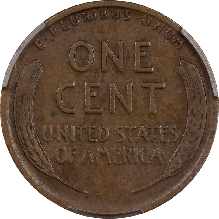 1914-D 1c MS BN AG3 BN thumbnail 6