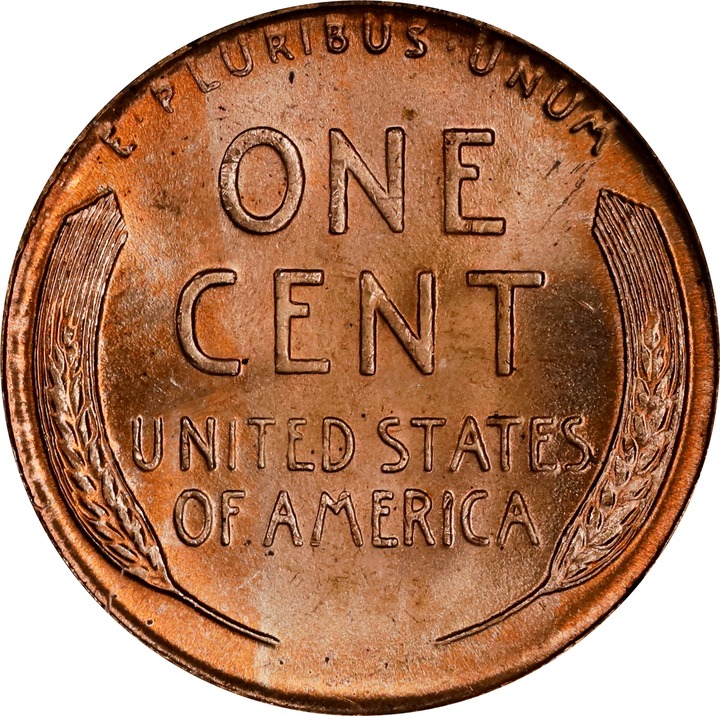 1947 1c MS RD MS66 RD CAC thumbnail 10
