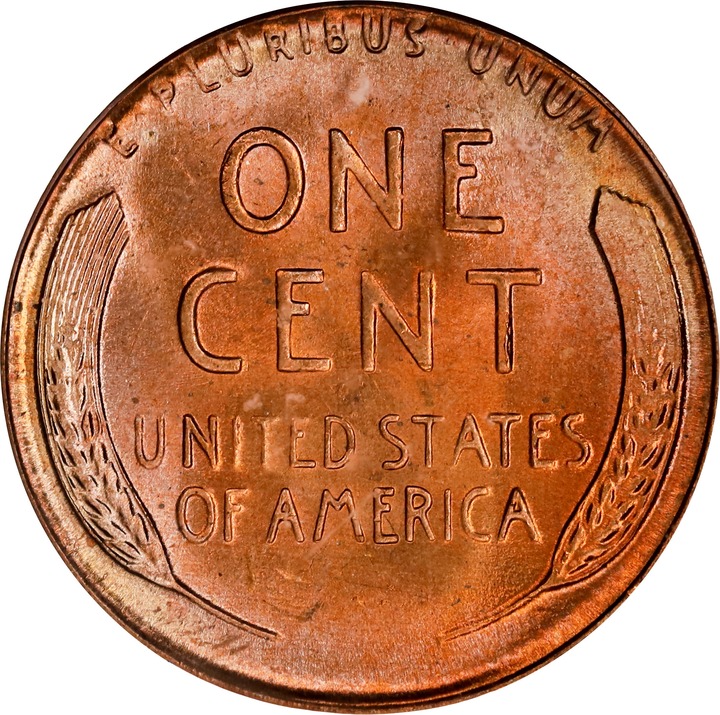 1952 1c MS RD OGP thumbnail 2