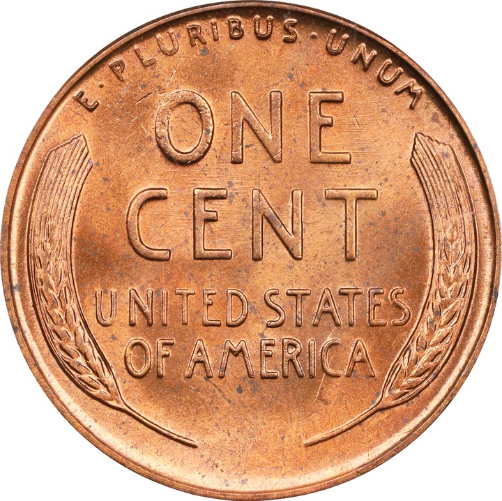1953 1c MS RD OGP thumbnail 19