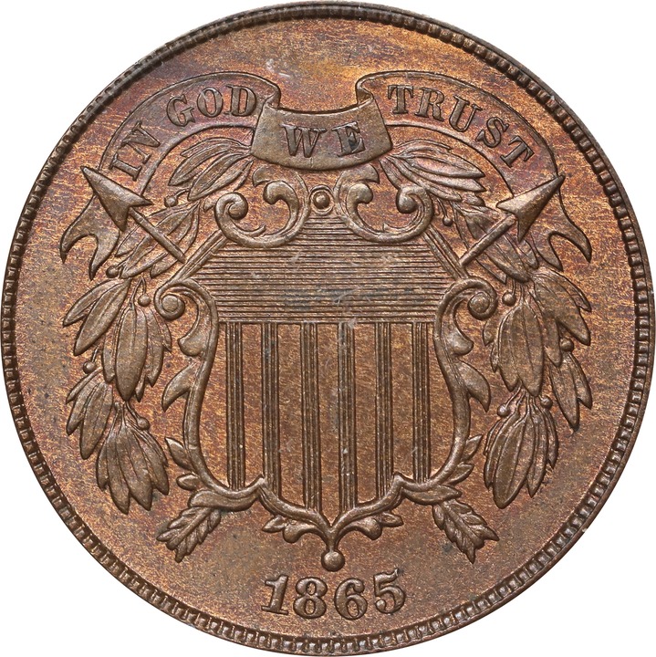 1865 2c MS RB thumbnail 5
