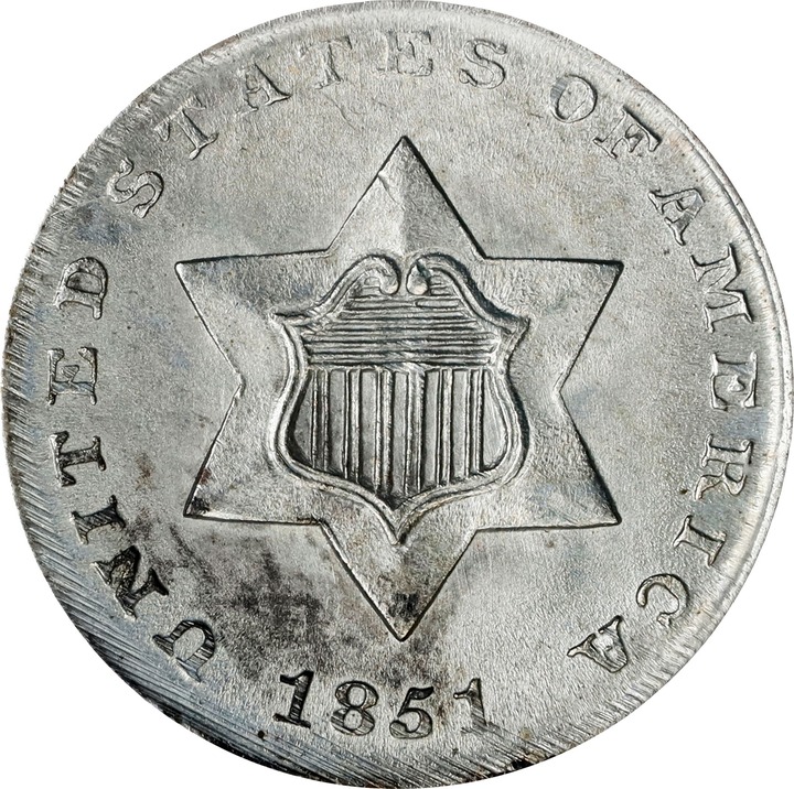 1851 3cS MS thumbnail 14