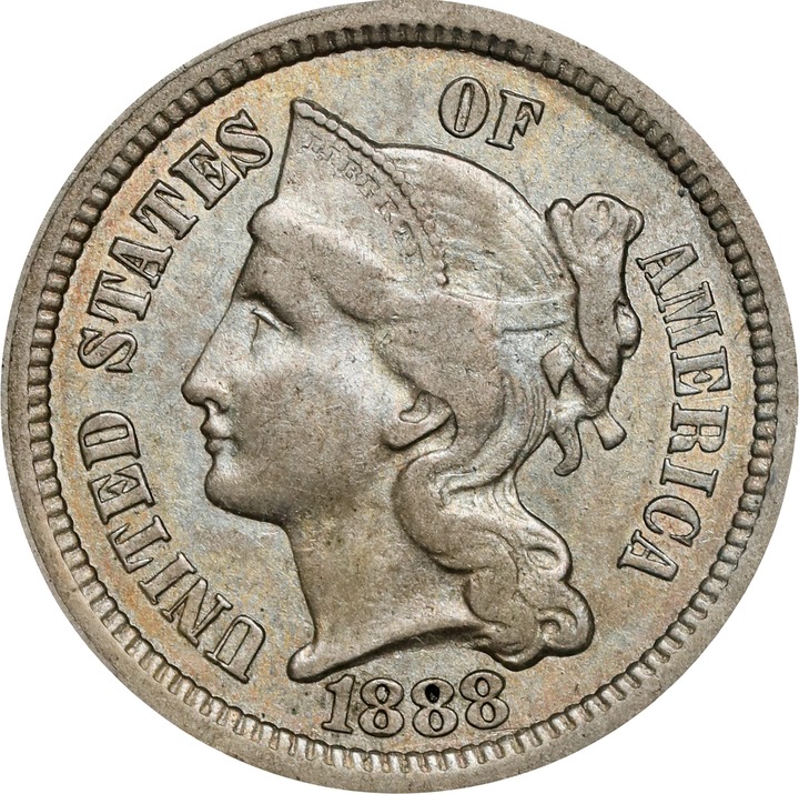 1888 3cN F15 CAC thumbnail 18
