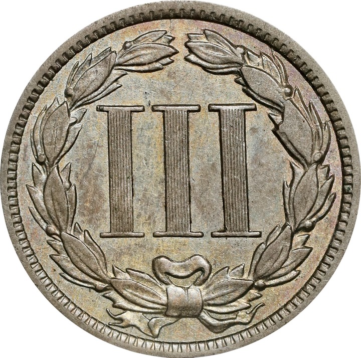 1888 3cN F15 CAC thumbnail 19