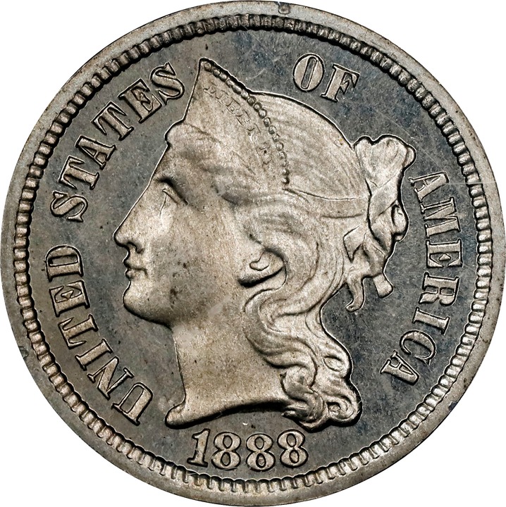 1888 3cN PR thumbnail 14