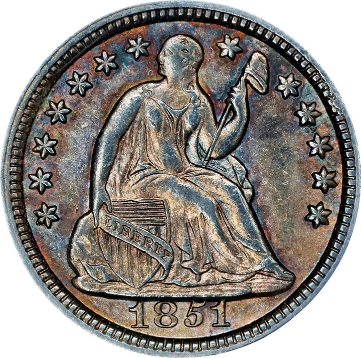 1851 H10c MS thumbnail 6