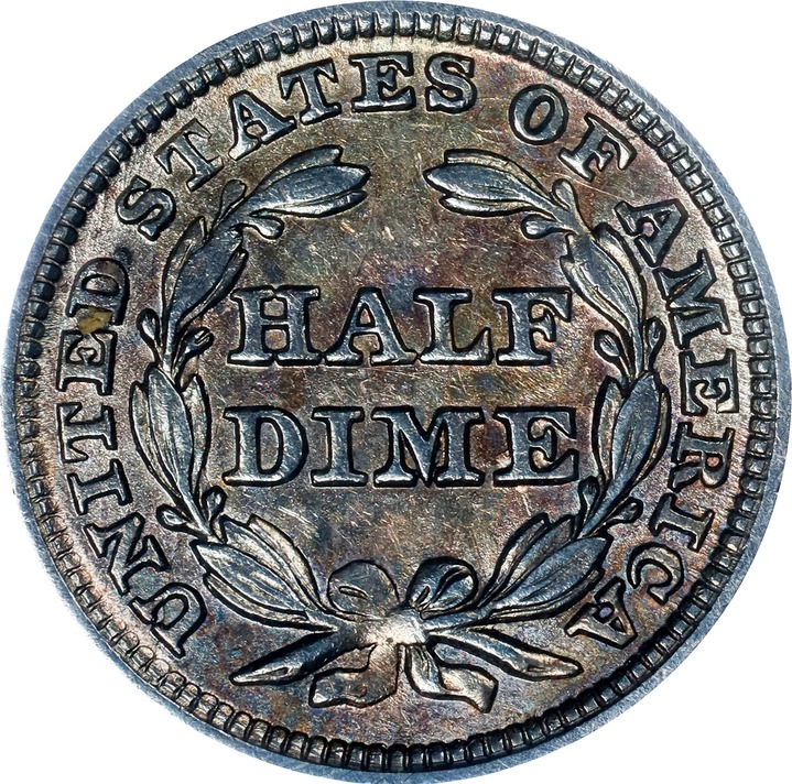 1851 H10c VG10 thumbnail 2