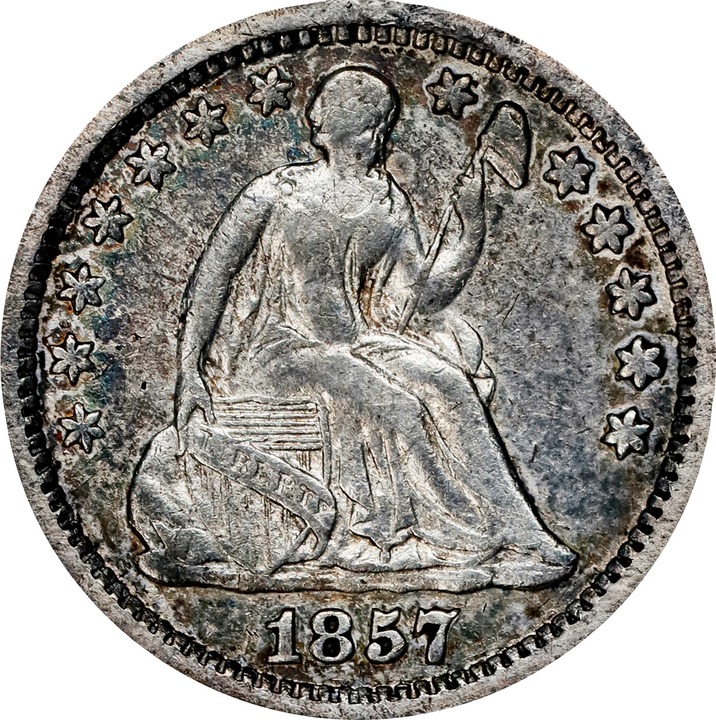 1857-O H10c MS thumbnail 13