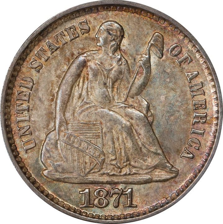 1871 H10c MS thumbnail 17