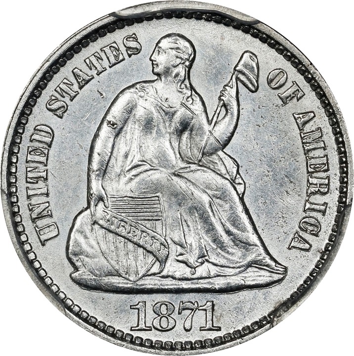 1871 H10c MS thumbnail 18