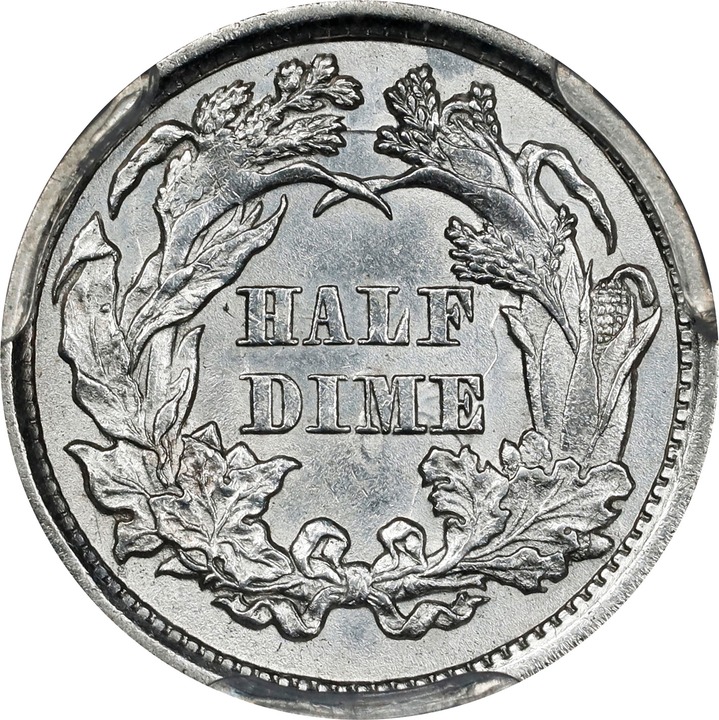 1871 H10c AG3 CAC thumbnail 2