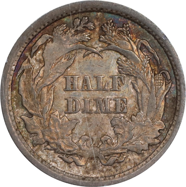 1872 H10c VG10 thumbnail 15
