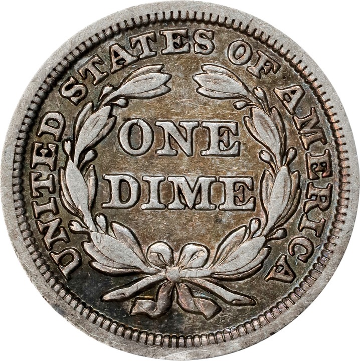 1849 10c MS thumbnail 20