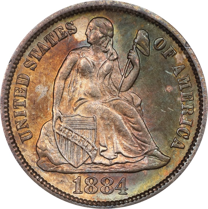 1884 10c MS thumbnail 8