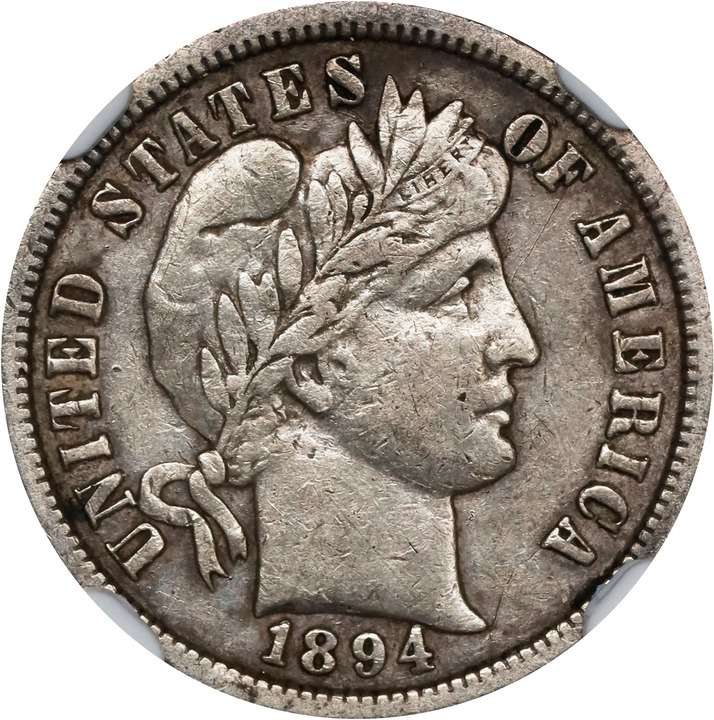 1894-O 10c MS thumbnail 17