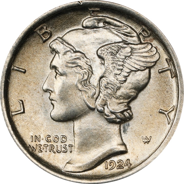1924 10c MS FB thumbnail 16