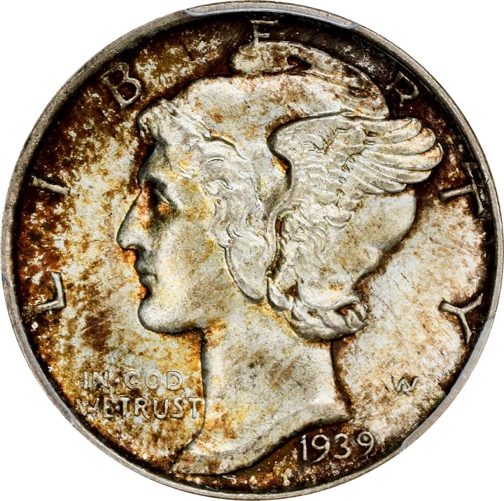 1939-S 10c MS FB thumbnail 13
