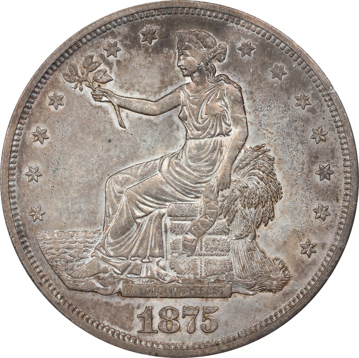 1875-S Trade$ VF20 CAC thumbnail 24
