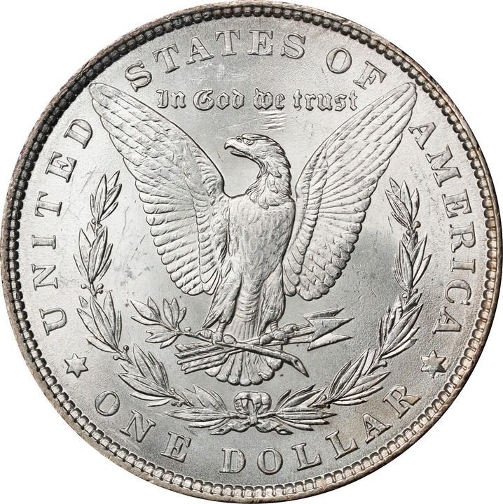 1881 $1 AG3 thumbnail 23
