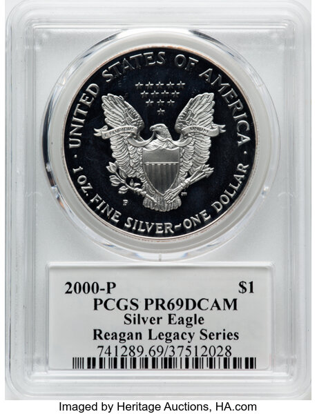 image for: 