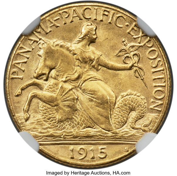 image for: 