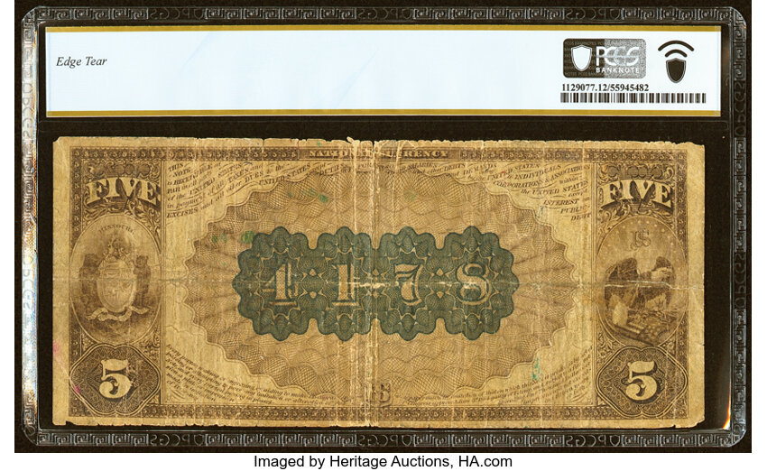 image for: 