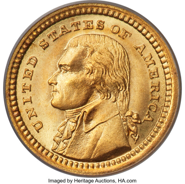 image for: 