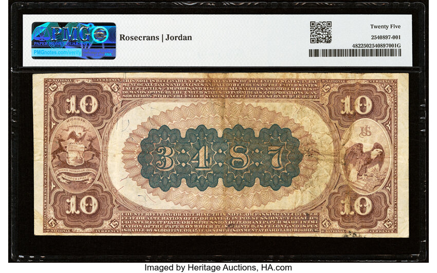 image for: 