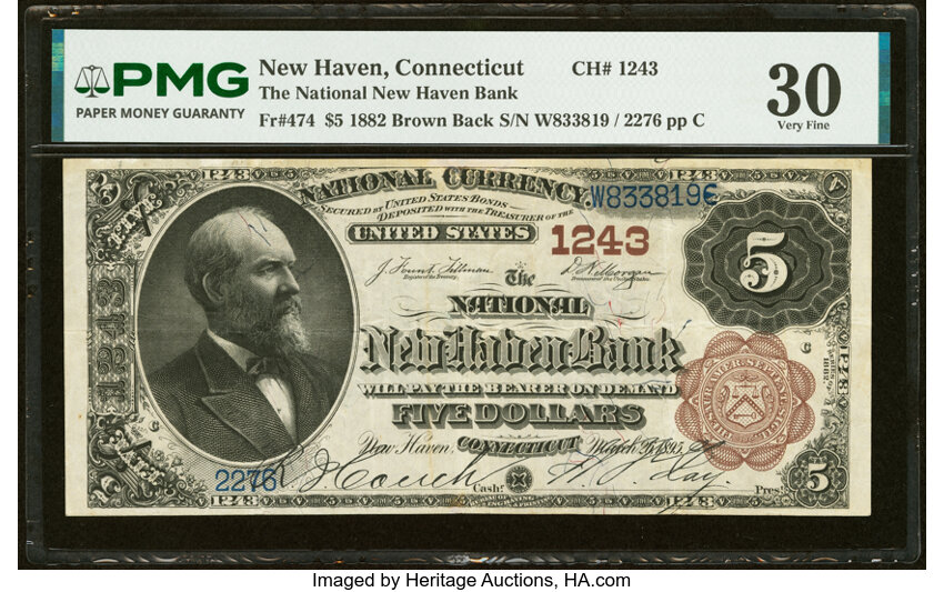 image for: 
