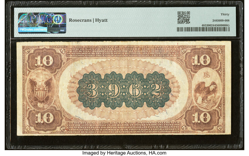 image for: 