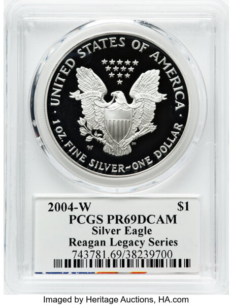 image for: 
