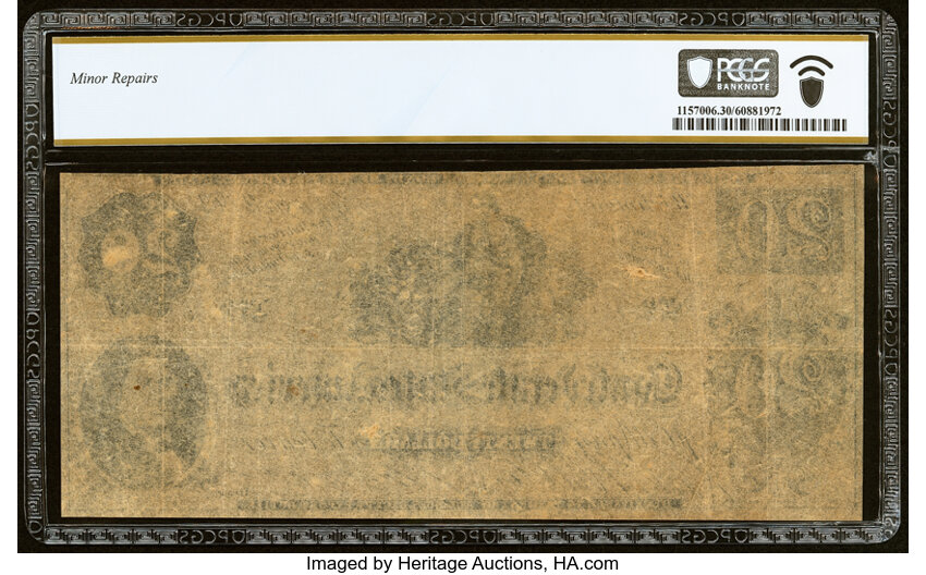 image for: 