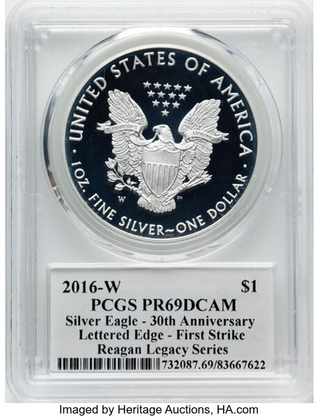 image for: 