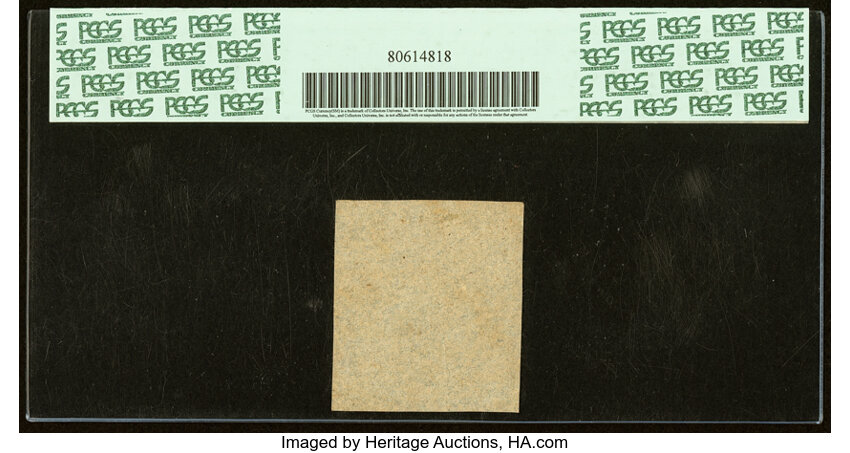 image for: 